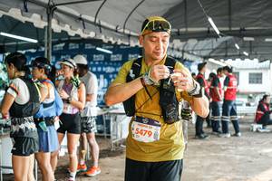 BIB: 
                            <button type="button" onclick="openModal(25445416)" class="btn btn-primary btn-sm float-right btn-popup" data-toggle="modal" data-target=".modal-high-quality">
                        <i class="fas fa-shopping-cart"></i> Add to Cart
                    </button>
                                            <button type="button" onclick="isThisMe(25445416, true)" class="btn btn-success btn-sm float-right btn-popup btn-isme hidden" data-toggle="tooltip" data-placement="bottom" title="นี่คือรูปของคุณใช่ไหม คลิกที่นี่เพื่อเอาเข้าอัลบั้ม">
                        <i class="fas fa-plus"></i> Add to album
                    </button>
                    <button type="button" onclick="isThisMe(25445416, false)" class="btn btn-warning btn-sm float-right btn-popup btn-isnotme hidden">
                        <i class="fas fa-ban"></i> Remove from album
                    </button>